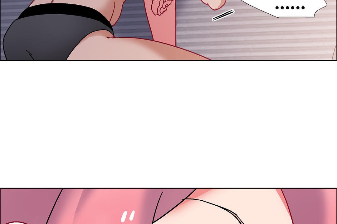 出租女孩第50话