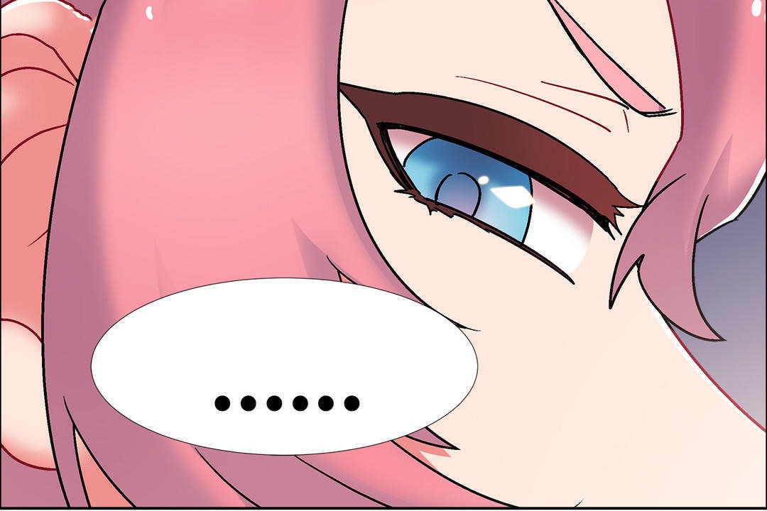 出租女孩第50话