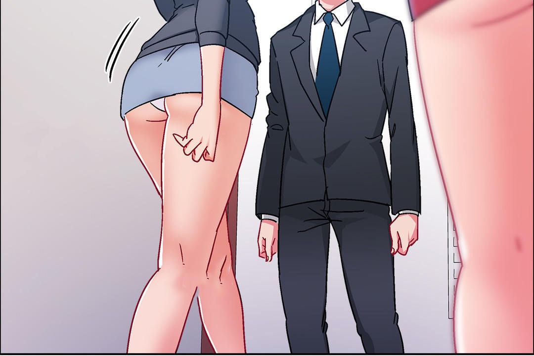 出租女孩第50话