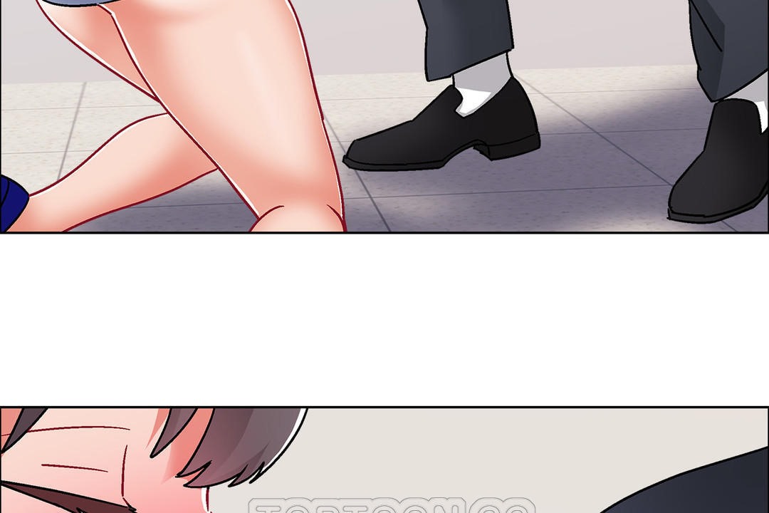 出租女孩第50话