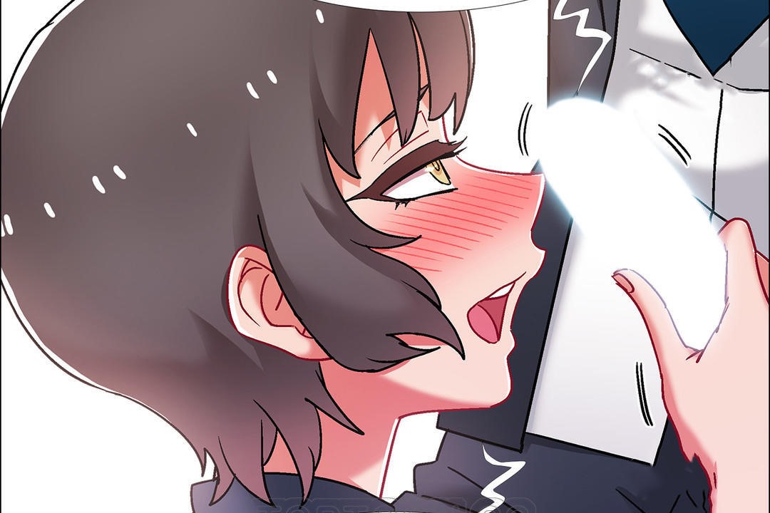 出租女孩第51话