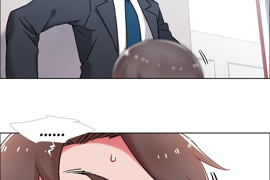 出租女孩第51话