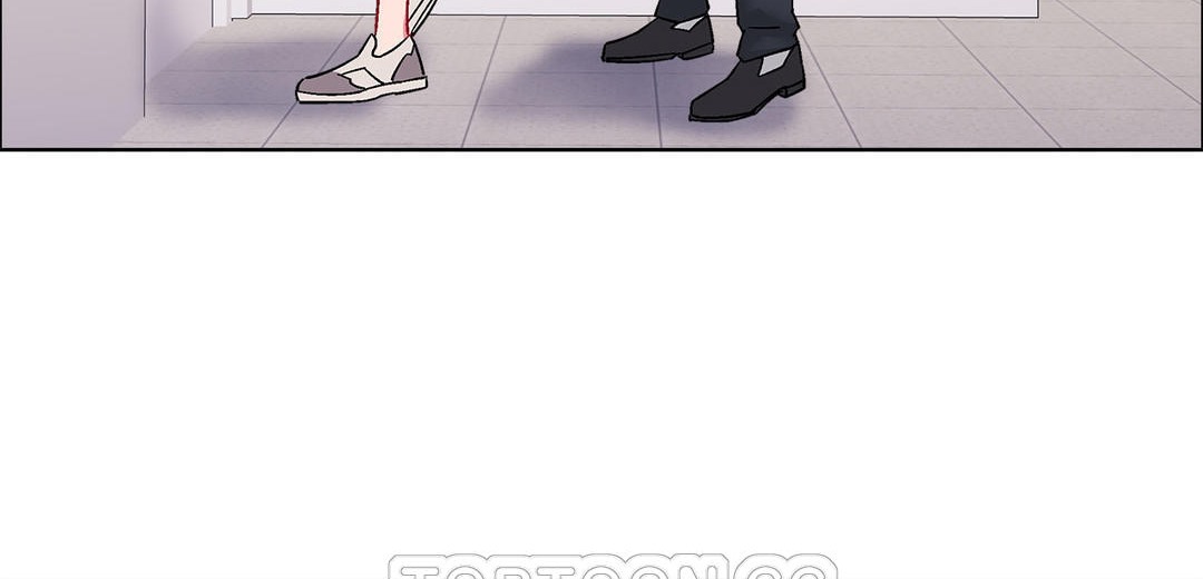 出租女孩第51话