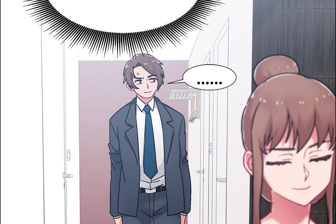 出租女孩第51话