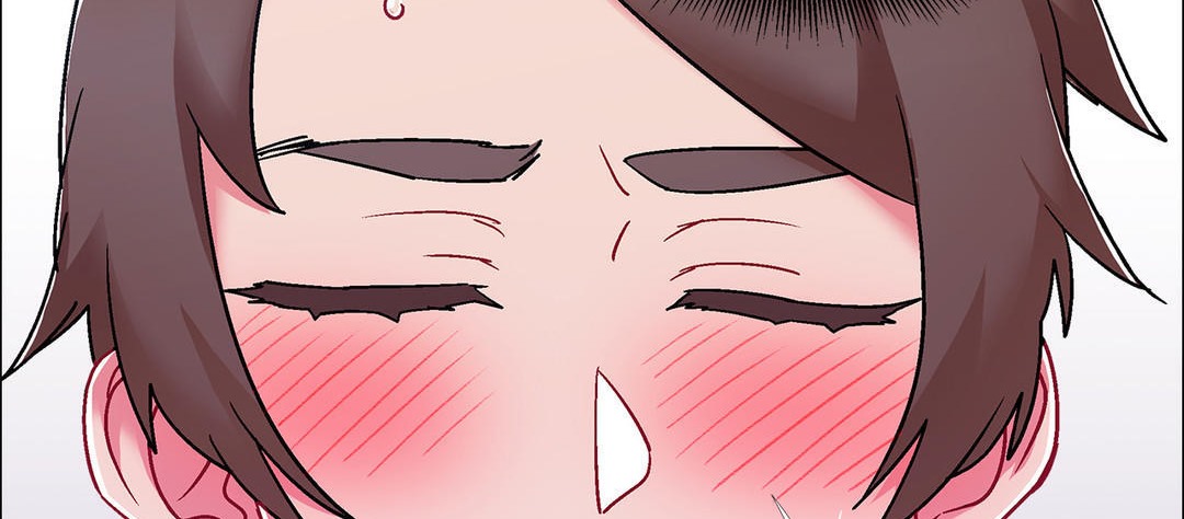 出租女孩第51话