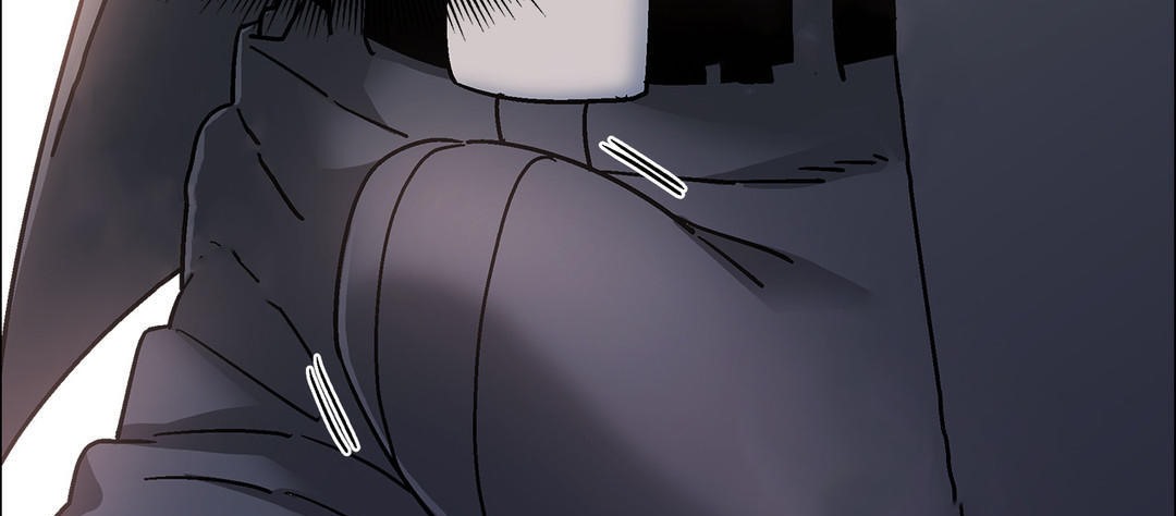 出租女孩第51话