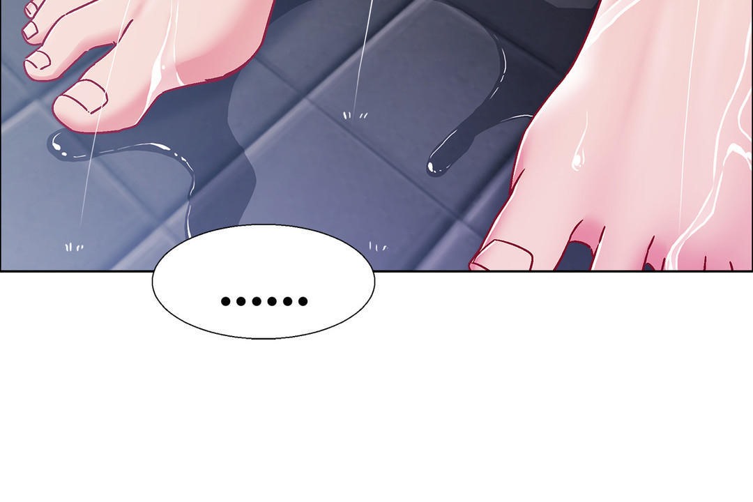 出租女孩第51话