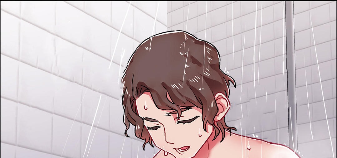 出租女孩第51话