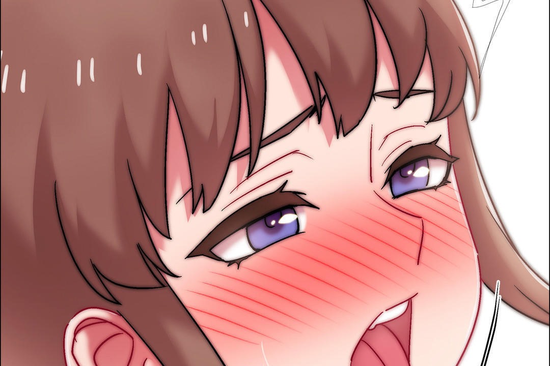 出租女孩第52话