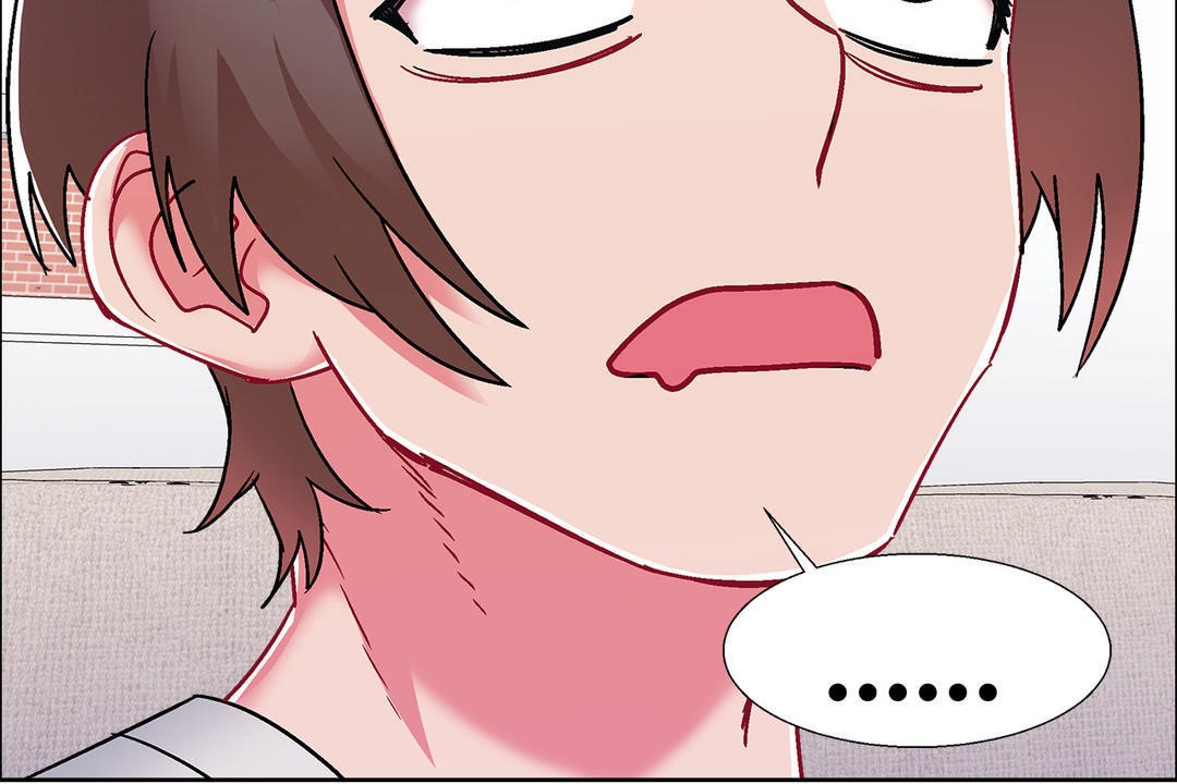 出租女孩第52话