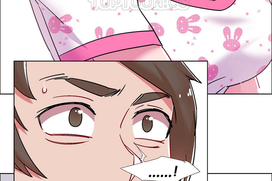 出租女孩第52话