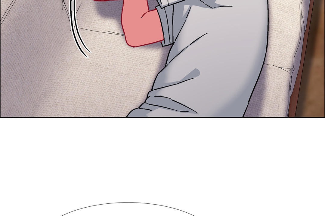 出租女孩第52话