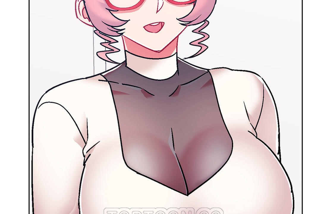 出租女孩第52话