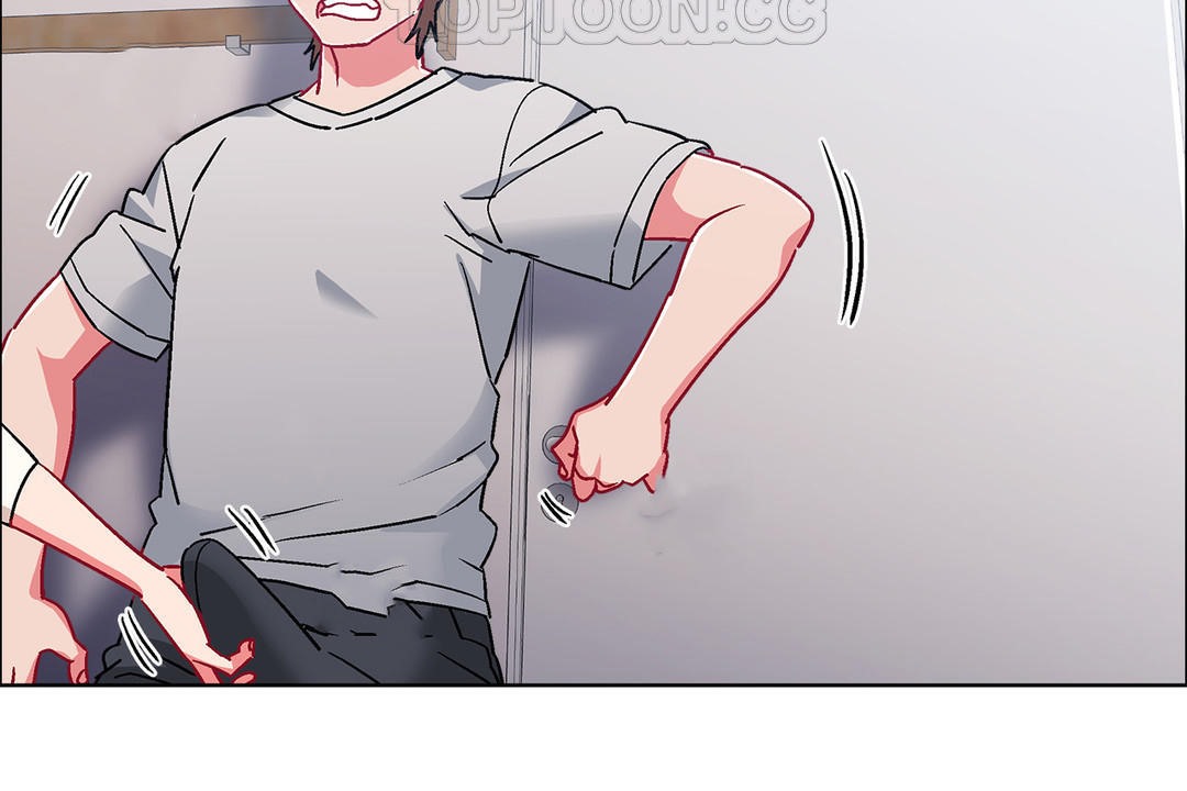 出租女孩第52话