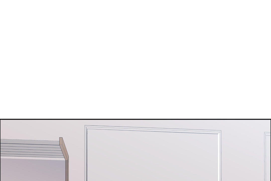 出租女孩第52话