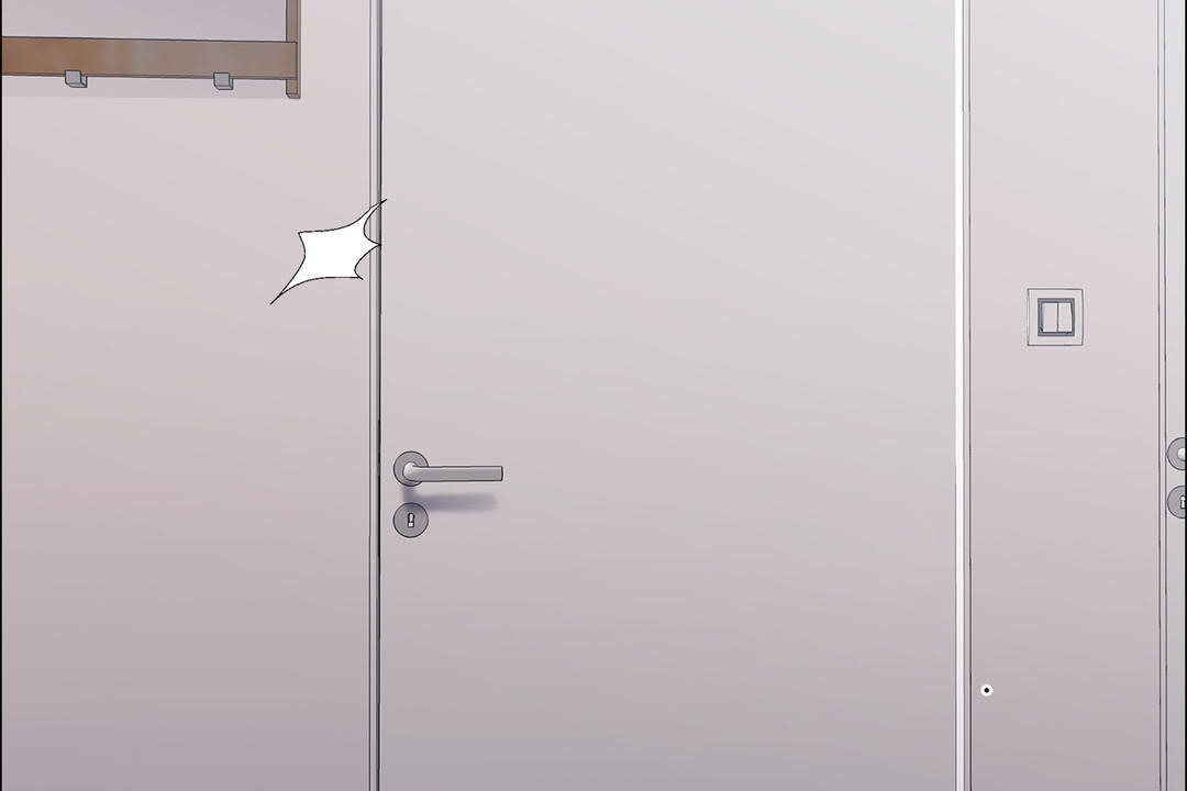 出租女孩第52话