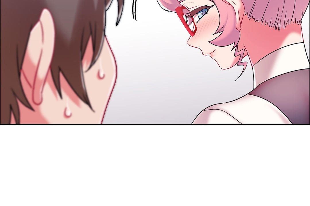 出租女孩第52话