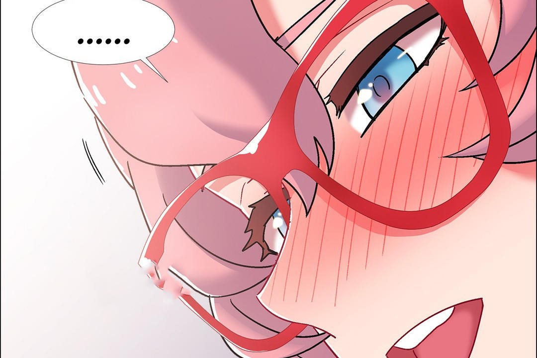 出租女孩第53话