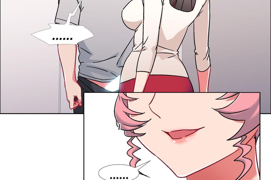 出租女孩第53话