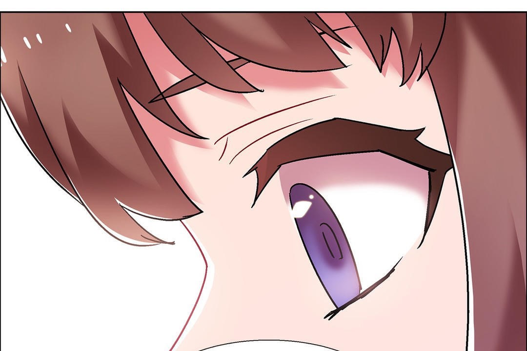 出租女孩第53话