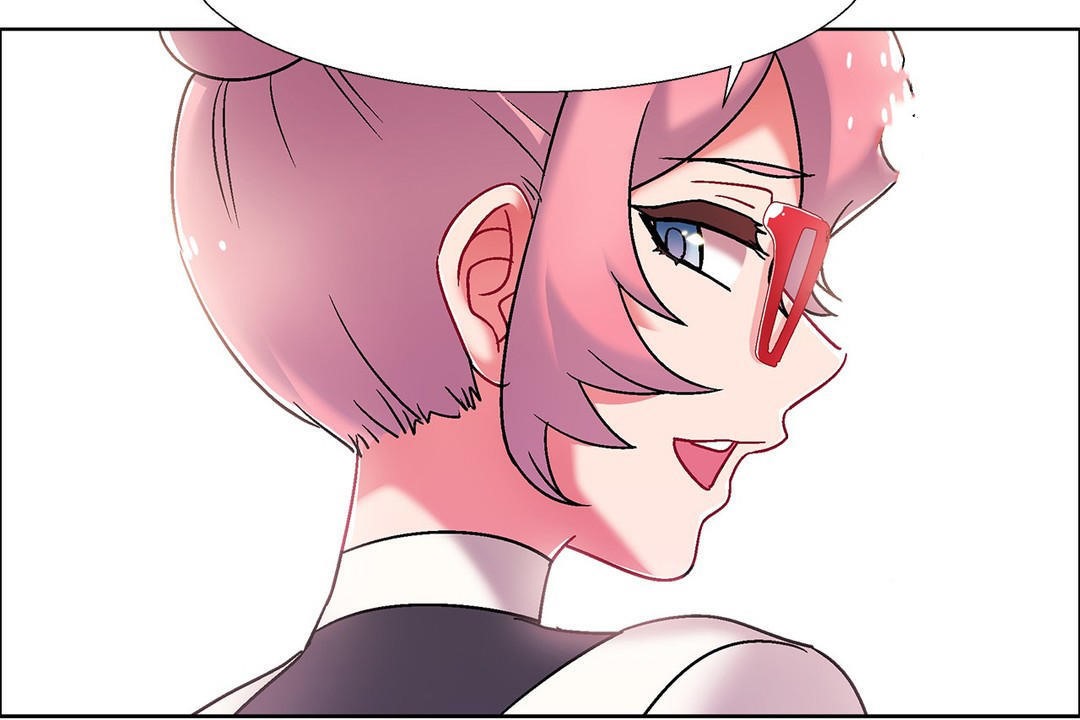 出租女孩第53话