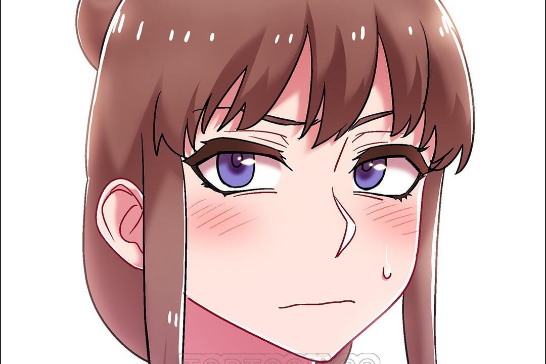 出租女孩第53话