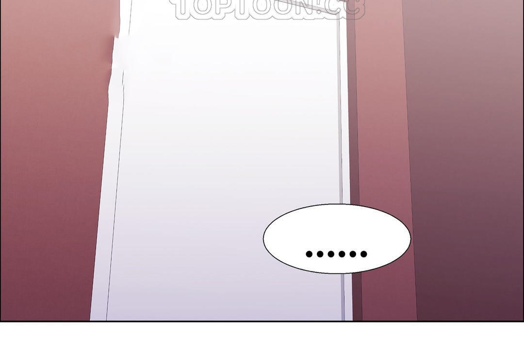 出租女孩第54话