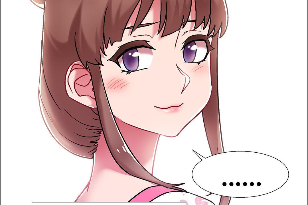 出租女孩第54话