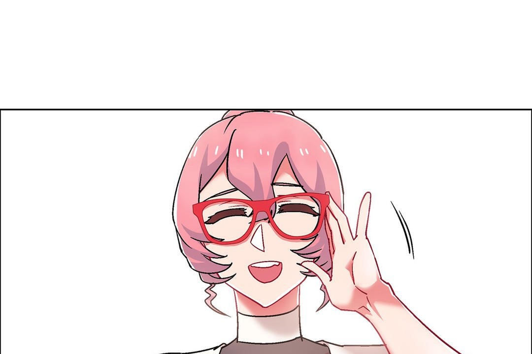 出租女孩第54话