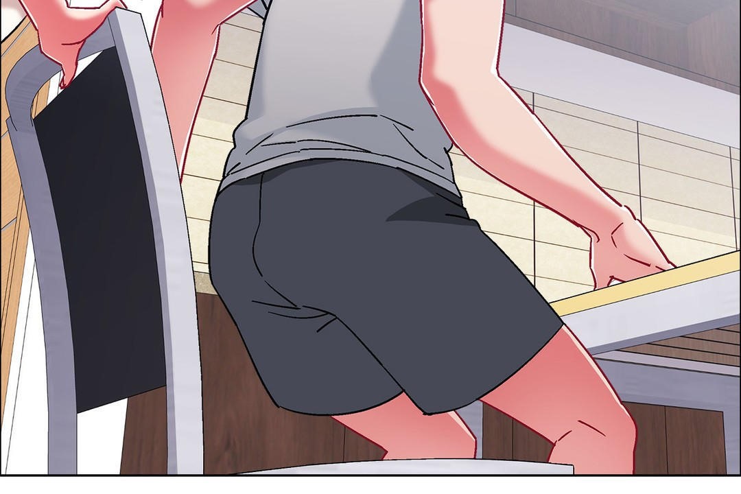 出租女孩第54话