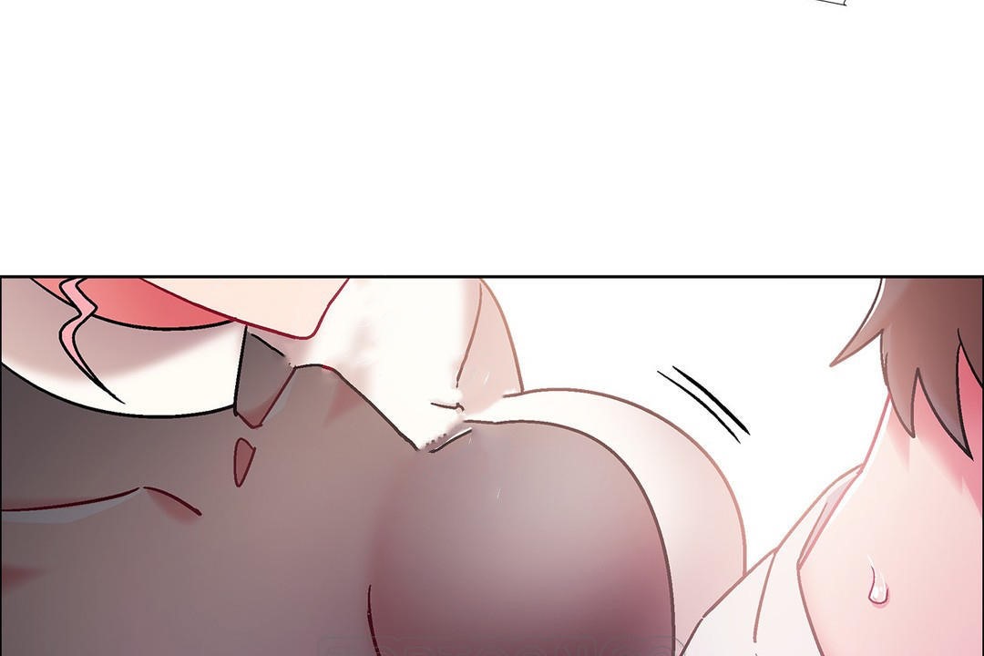 出租女孩第54话