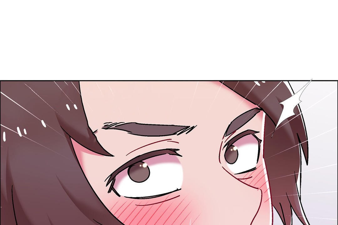 出租女孩第54话