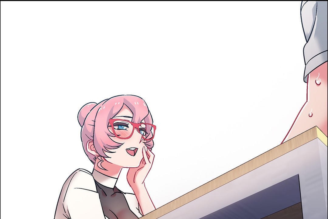 出租女孩第54话