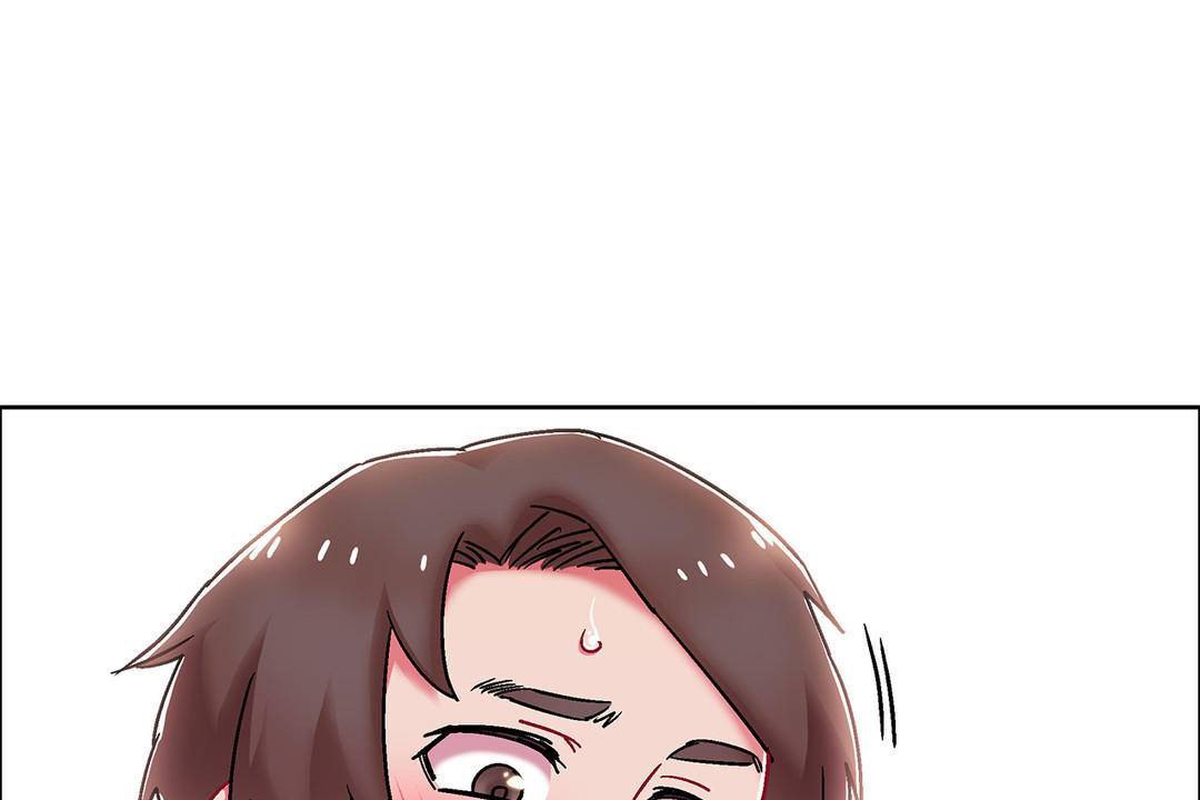 出租女孩第55话