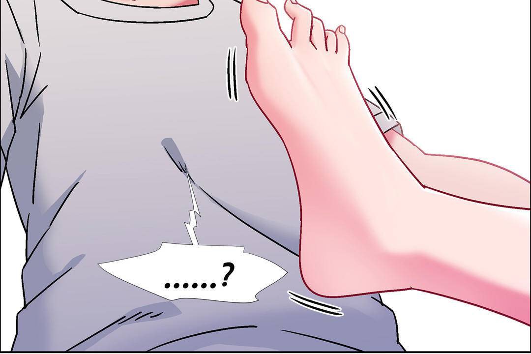 出租女孩第55话