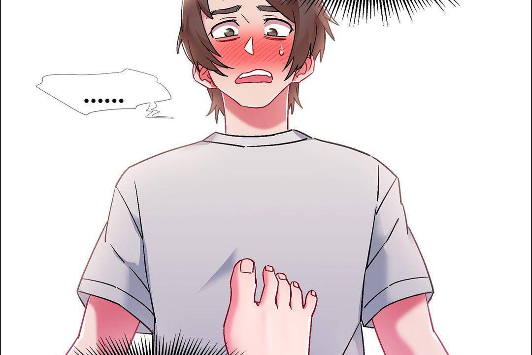 出租女孩第56话