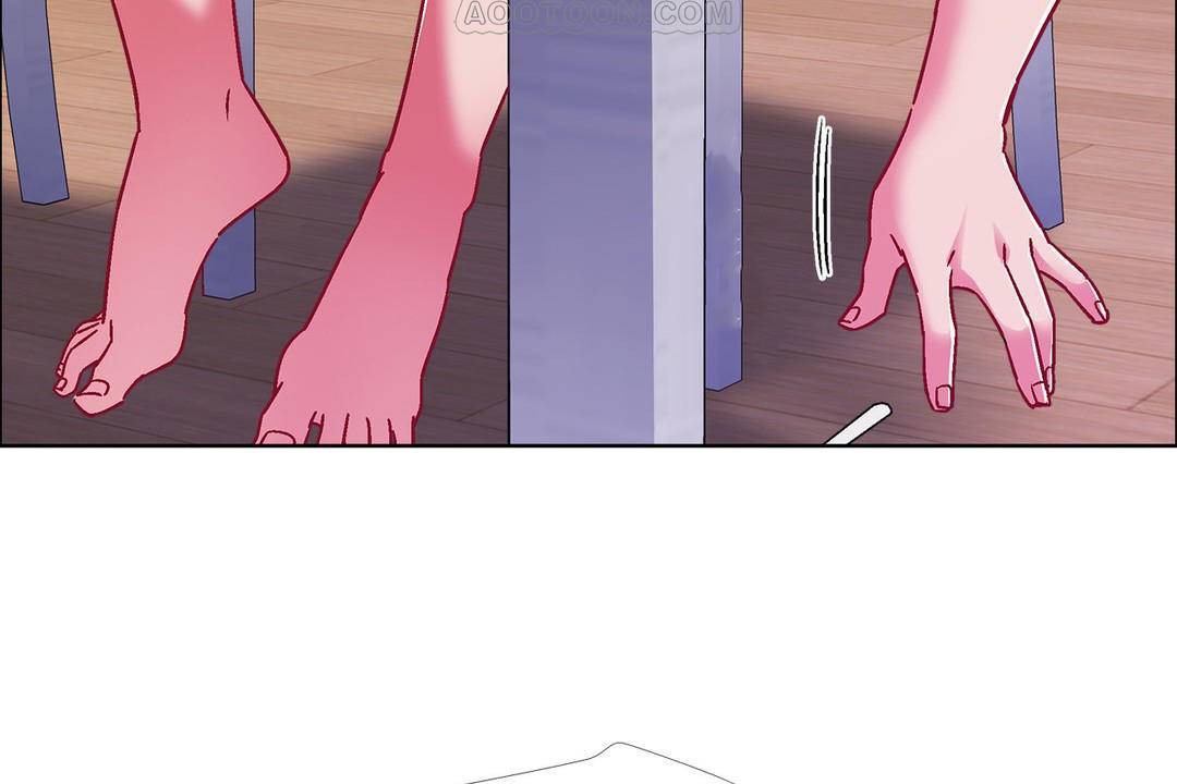 出租女孩第56话