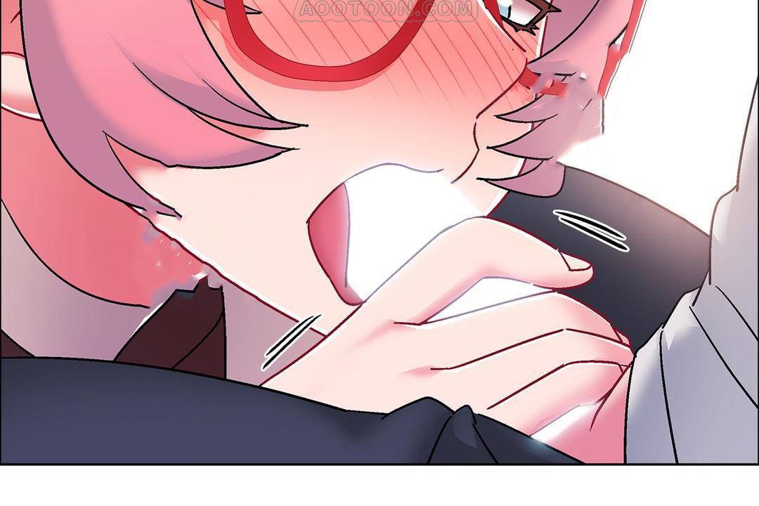 出租女孩第56话