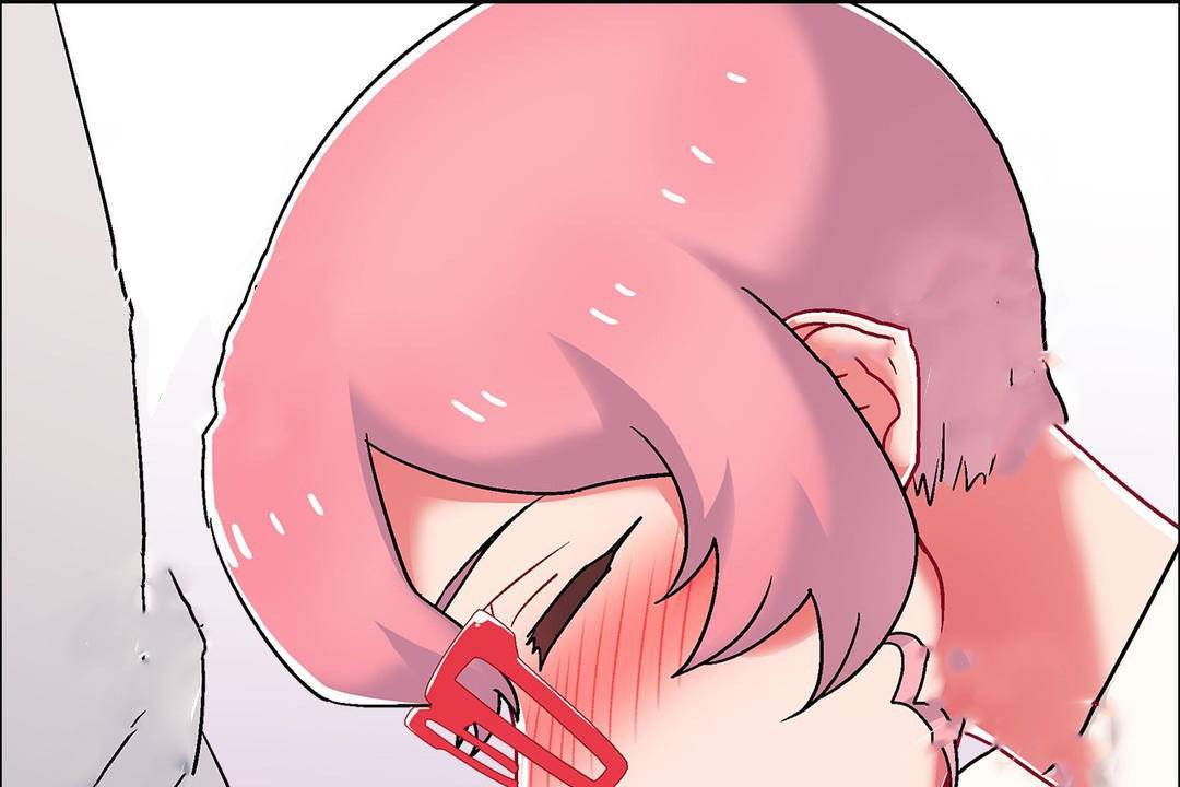 出租女孩第56话