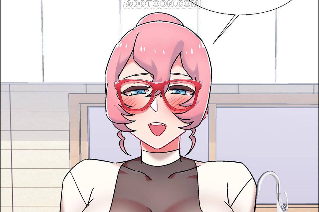 出租女孩第56话