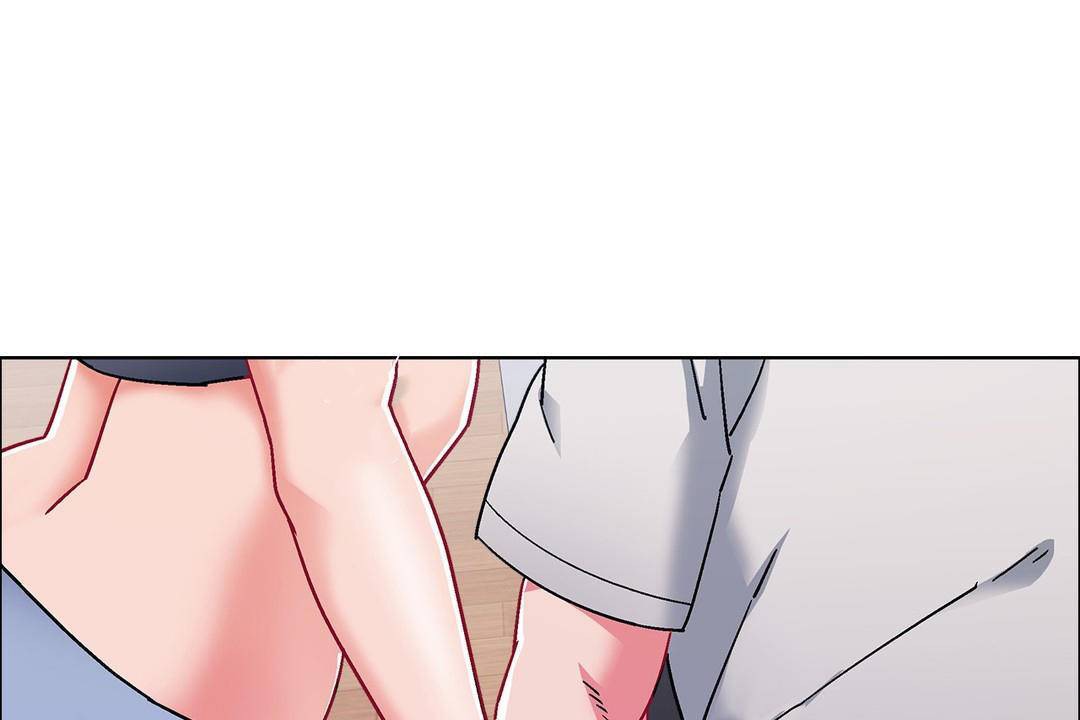 出租女孩第56话