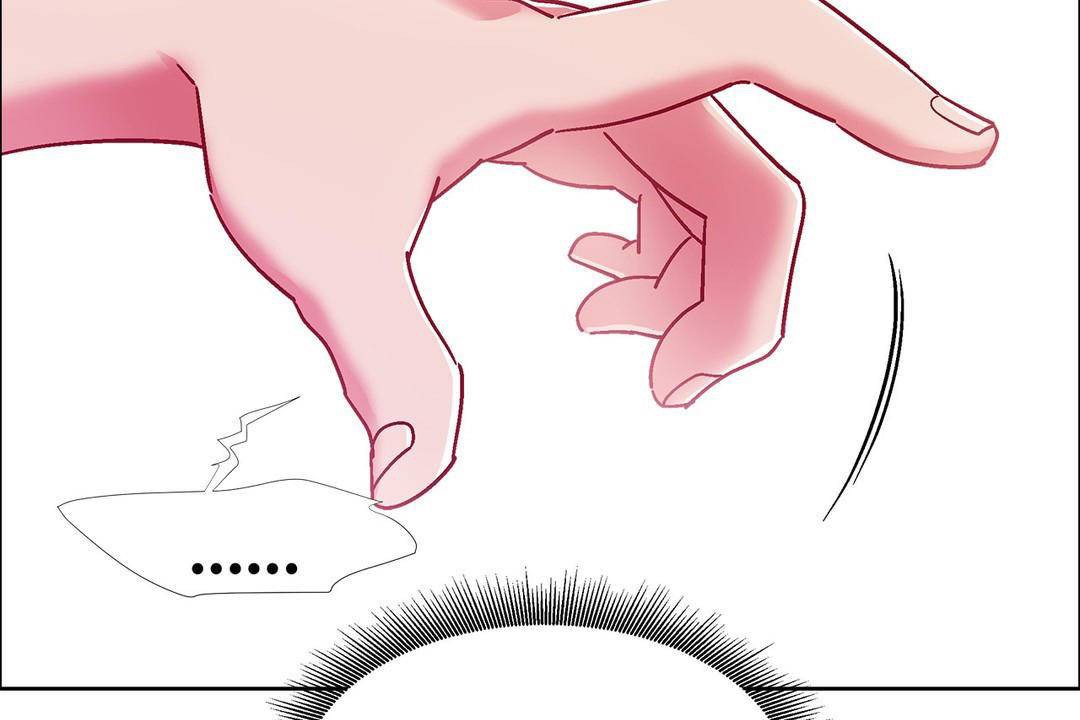 出租女孩第56话