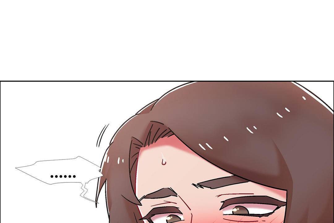 出租女孩第57话