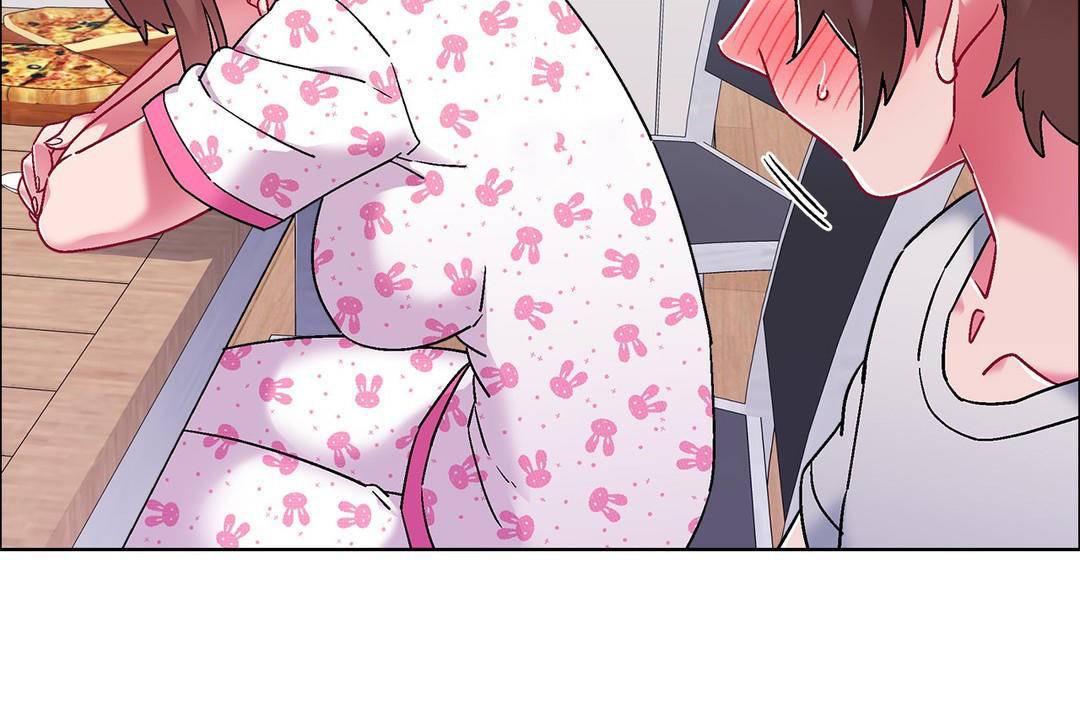 出租女孩第57话