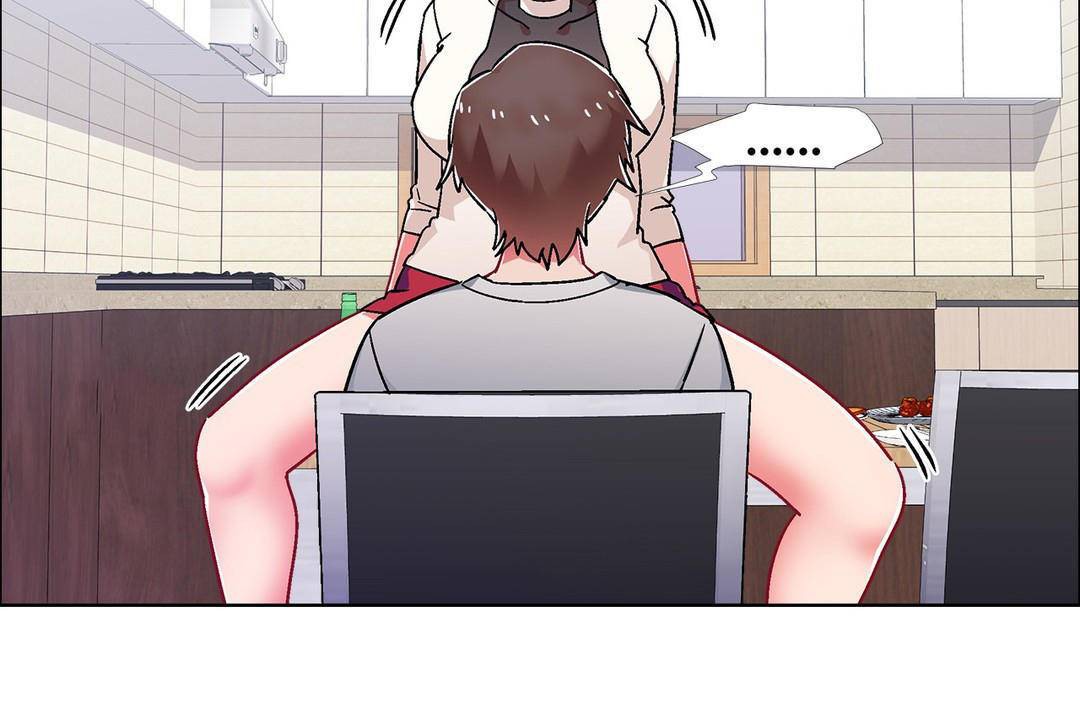 出租女孩第57话