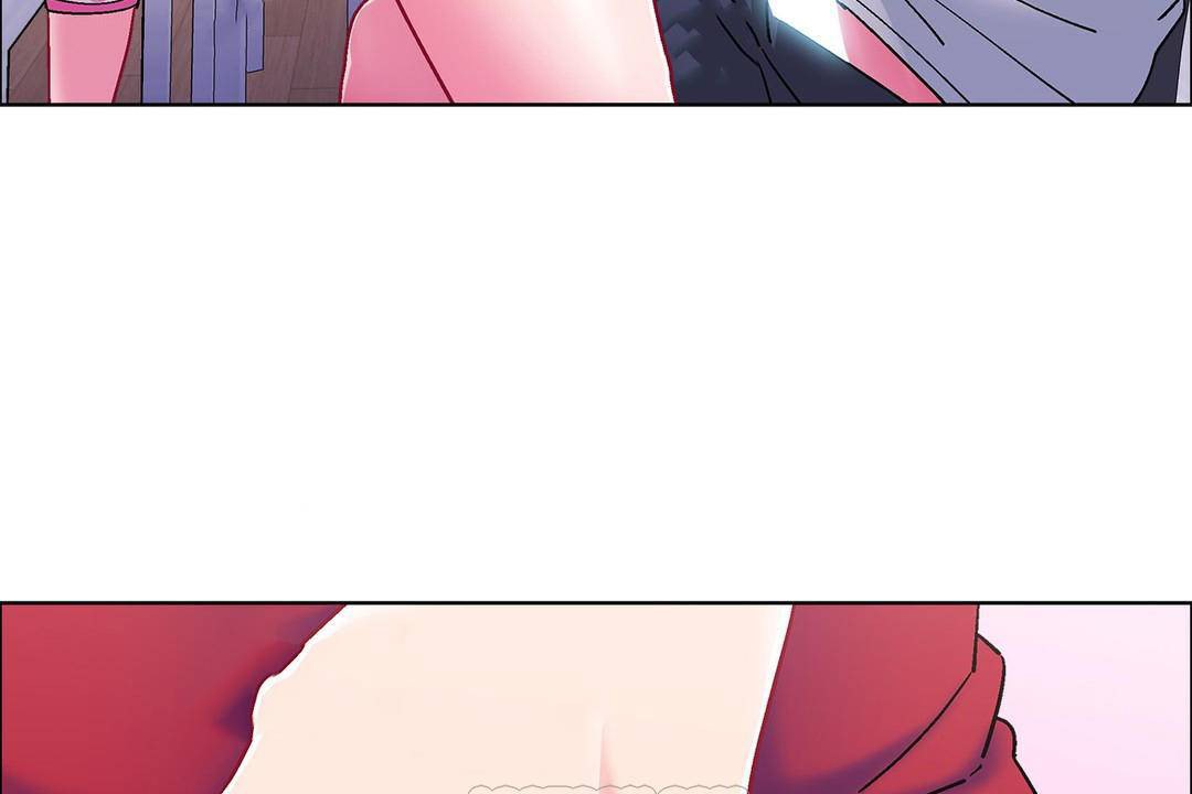 出租女孩第57话