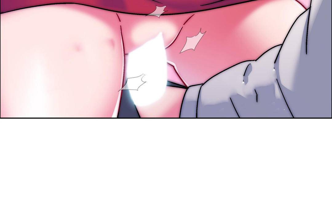 出租女孩第57话