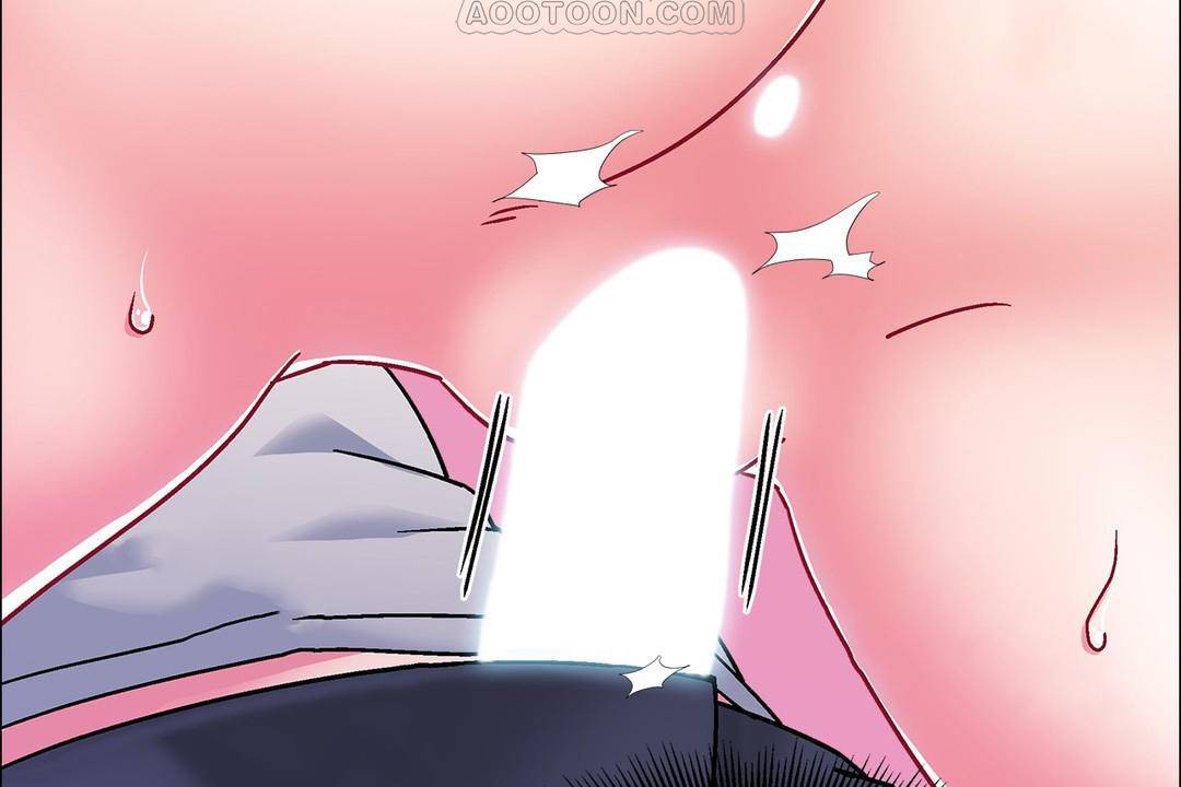 出租女孩第57话