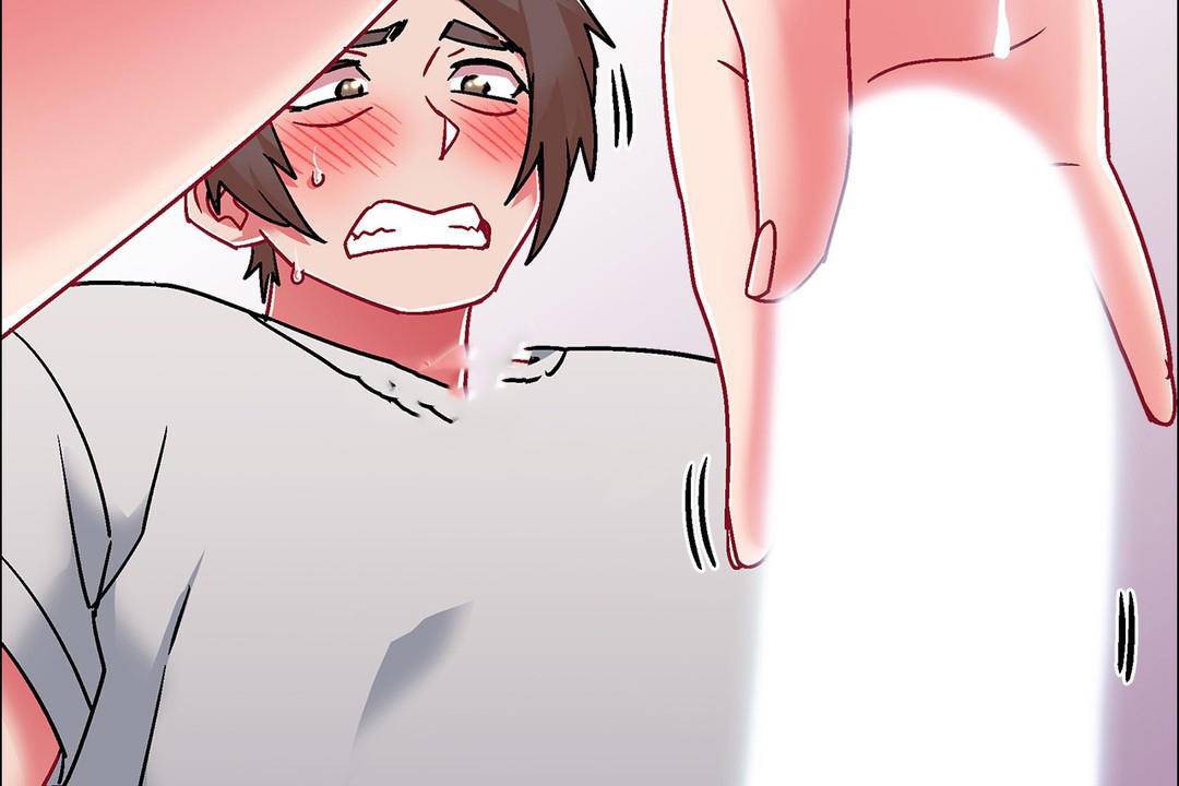 出租女孩第57话