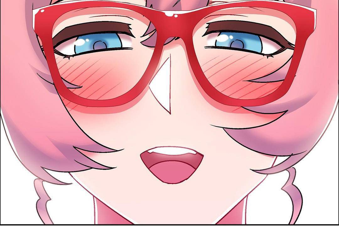 出租女孩第57话